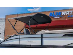 2027 Barletta Cabrio 24U