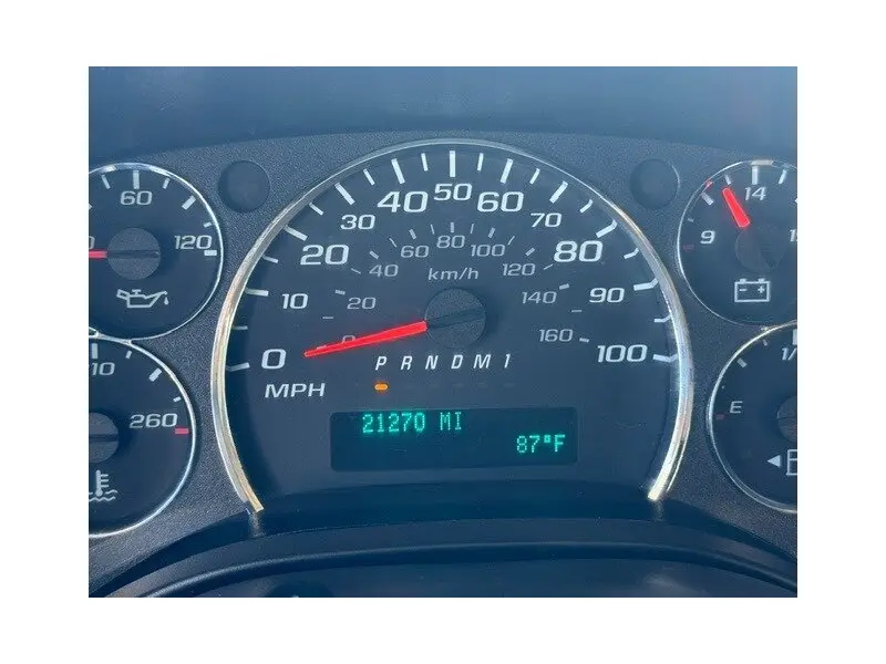 2025 THOR MOTOR COACH EDDIE BAUER 22EB