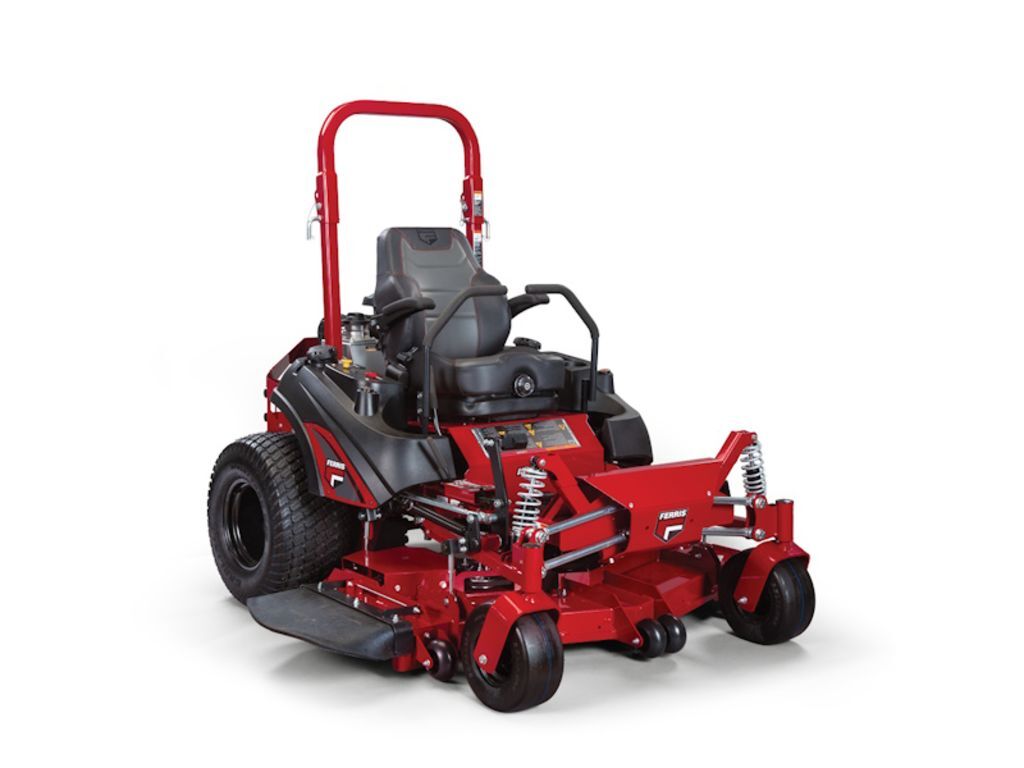Ferris ISX 3300 Zero Turn Mowers 5902064 in Chattanooga, TN