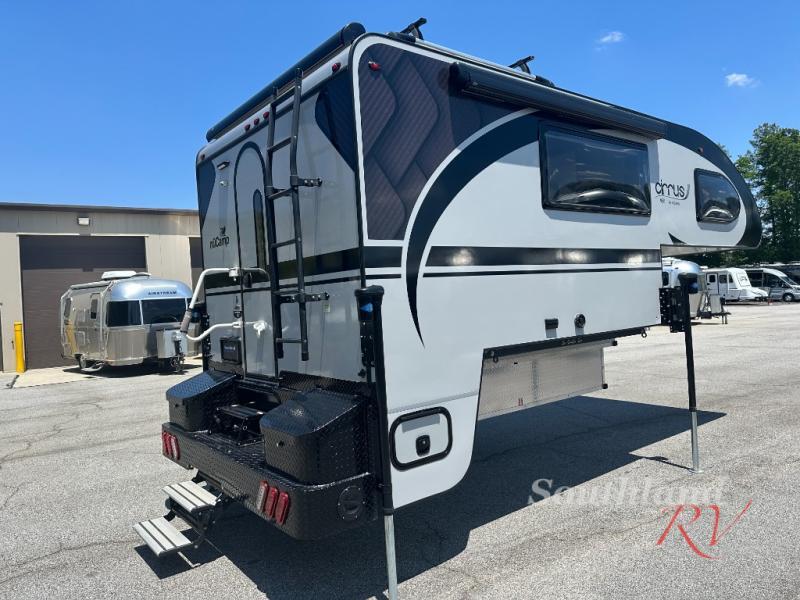 2024 Nucamp Rv Cirrus 920 RV