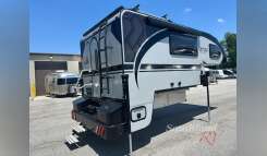 2024 Nucamp Rv Cirrus 920 RV