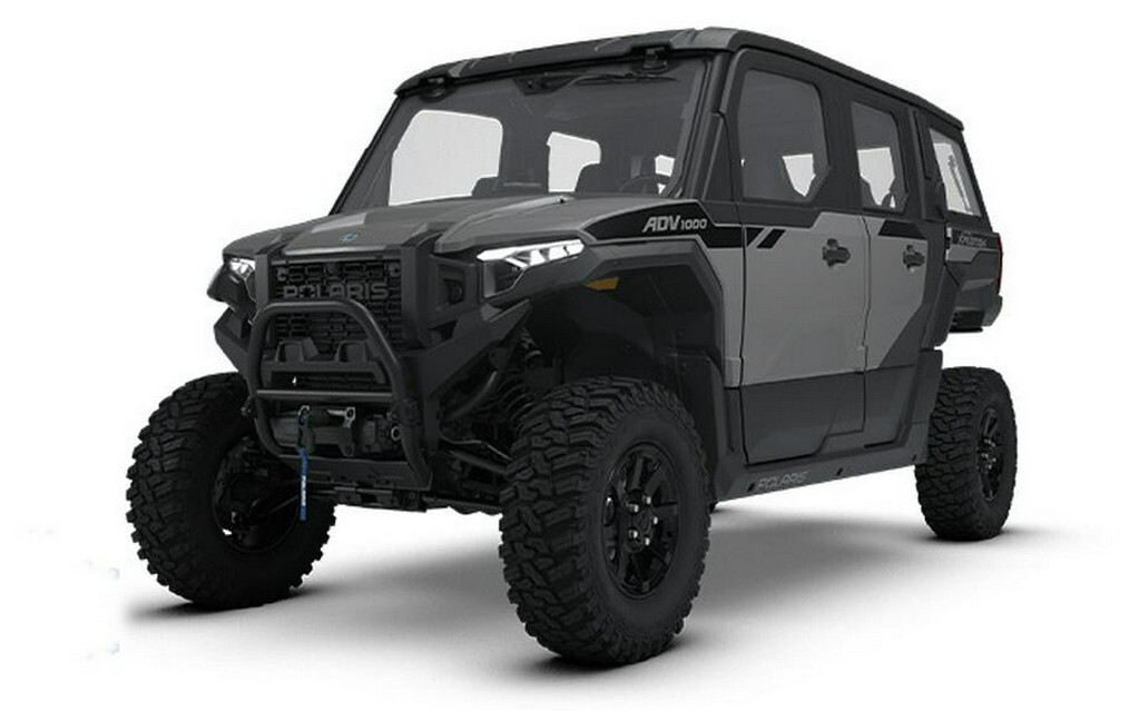 2026 Polaris Xpedition ADV 5 NorthStar in pelham AL