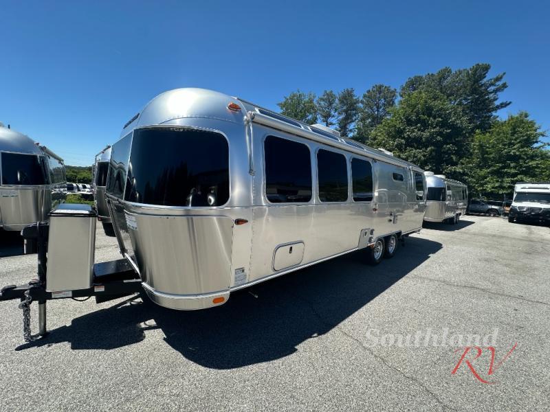 View more photos of this listing