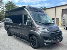 What Is the Most Fuel-Efficient Class B RV You Can Buy? image