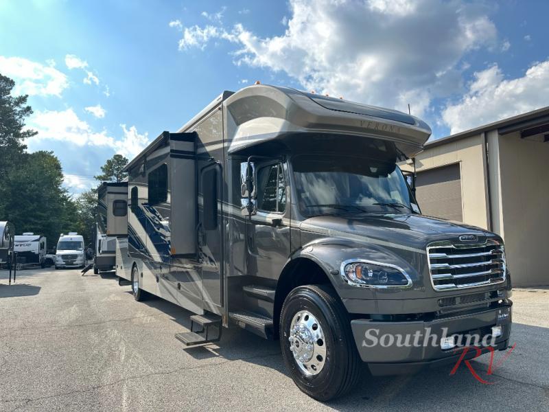 2026 Renegade Verona 40VTS in norcross GA