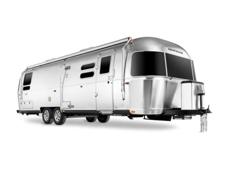 2027 Airstream Flying Cloud 30FB Bunk Twin in norcross GA