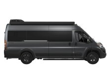 What Is the Most Fuel-Efficient Class B RV You Can Buy? image