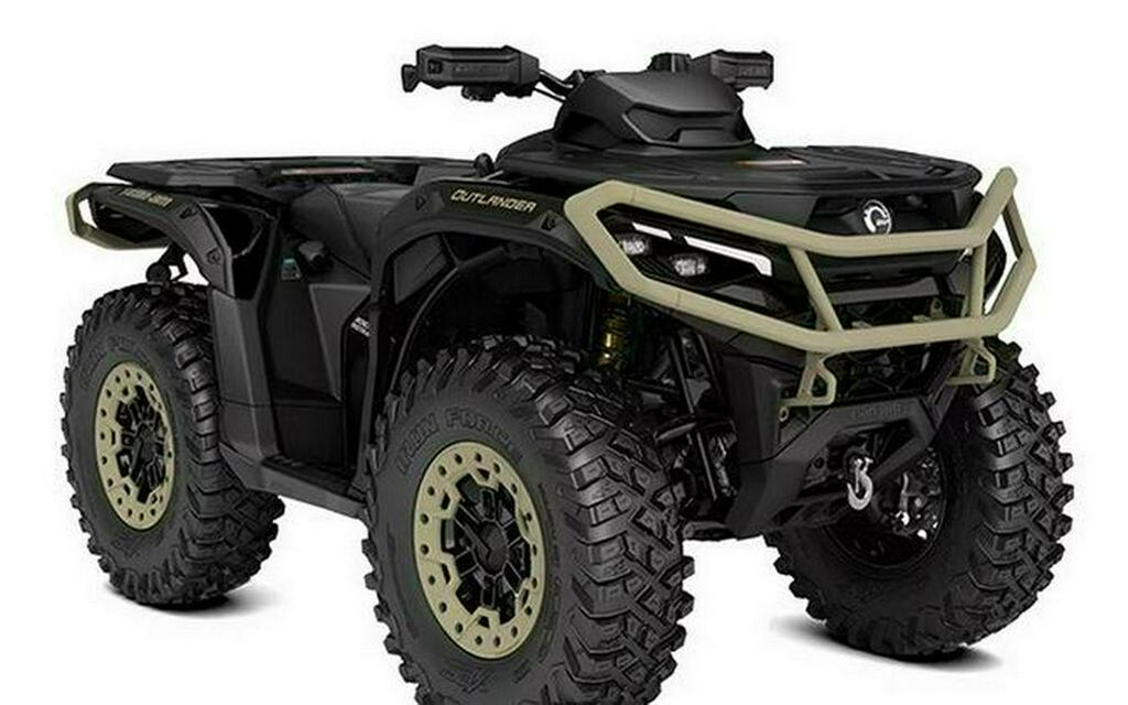 2026 Can-Am Ryker 900 ACE in mobile AL