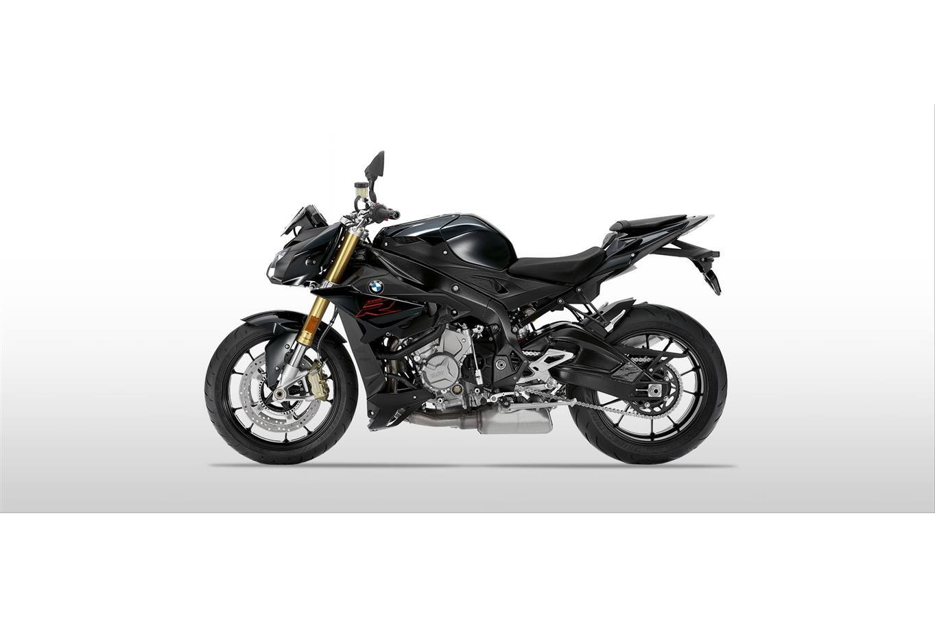 2020 BMW S1000 R 1000 R in White Plains, MD