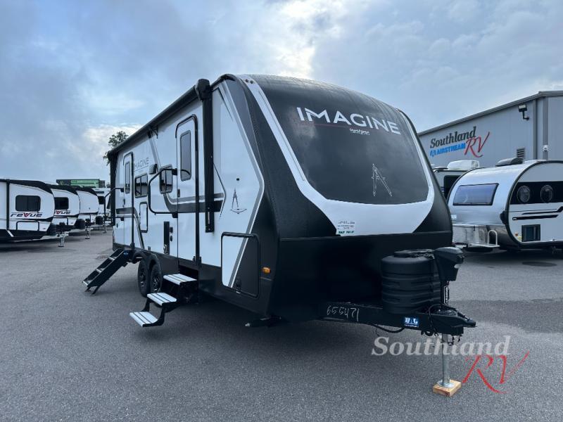 2026 Grand Design Imagine 2300MK RV
