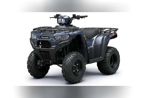 2026 Kawasaki Brute Force® 300 in white plains MD