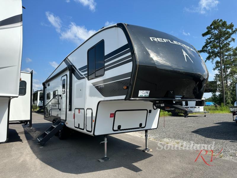 2026 Grand Design Reflection 150 Series 270BN in richmond hill GA