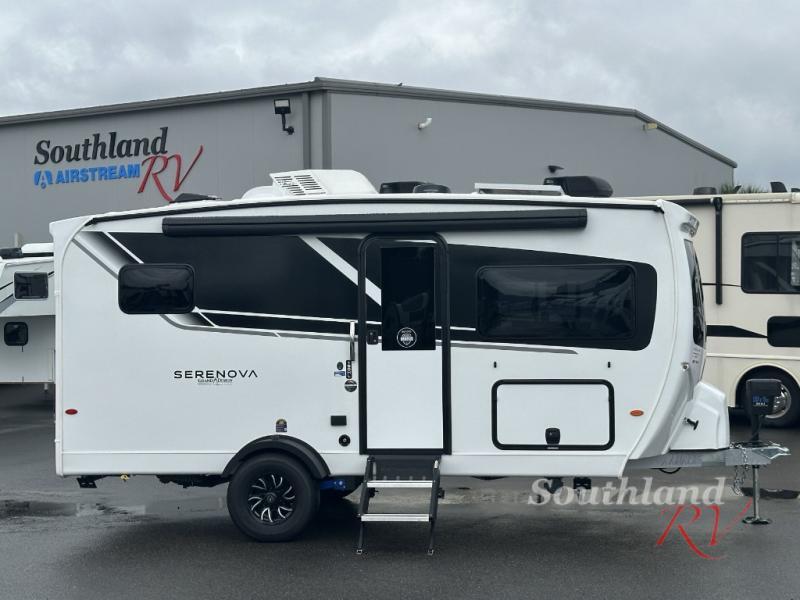 2026 Grand Design Serenova 150HL in richmond hill GA