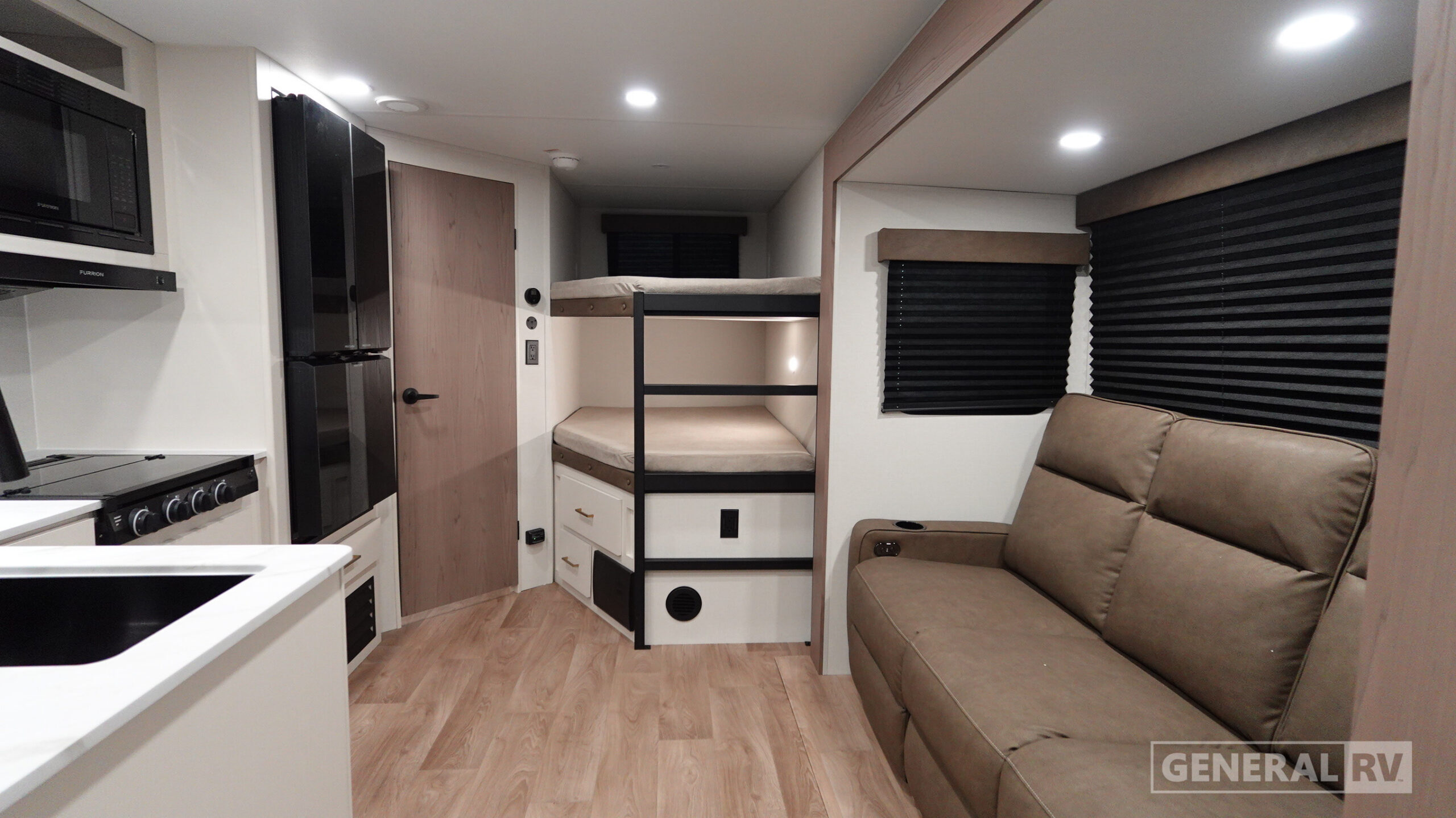2027 Grand Design Transcend Xplor 23BHX in winter garden FL