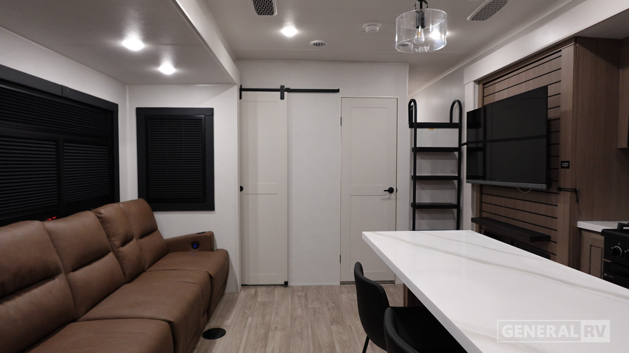 2027 Highland Ridge Rv OPEN RANGE 3X 390TBS in wayland MI