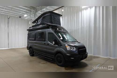2027 Grand Design LINEAGE SERIES VT LVT2 in wayland MI