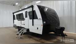 2027 Brinkley Model Ix 20X RV
