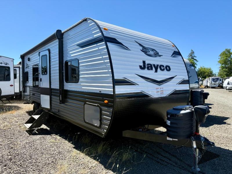2024 Jayco Jay Flight 260BHW in junction city OR