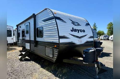 2024 Jayco Jay Flight 260BHW in junction city OR