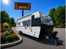 2026 Winnebago Thrive 25RLS Review image