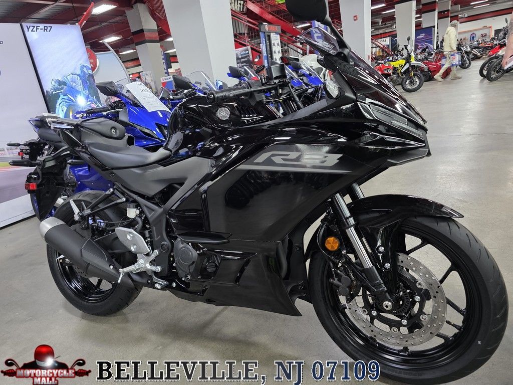 Motorcycles For Sale - Cycle Trader