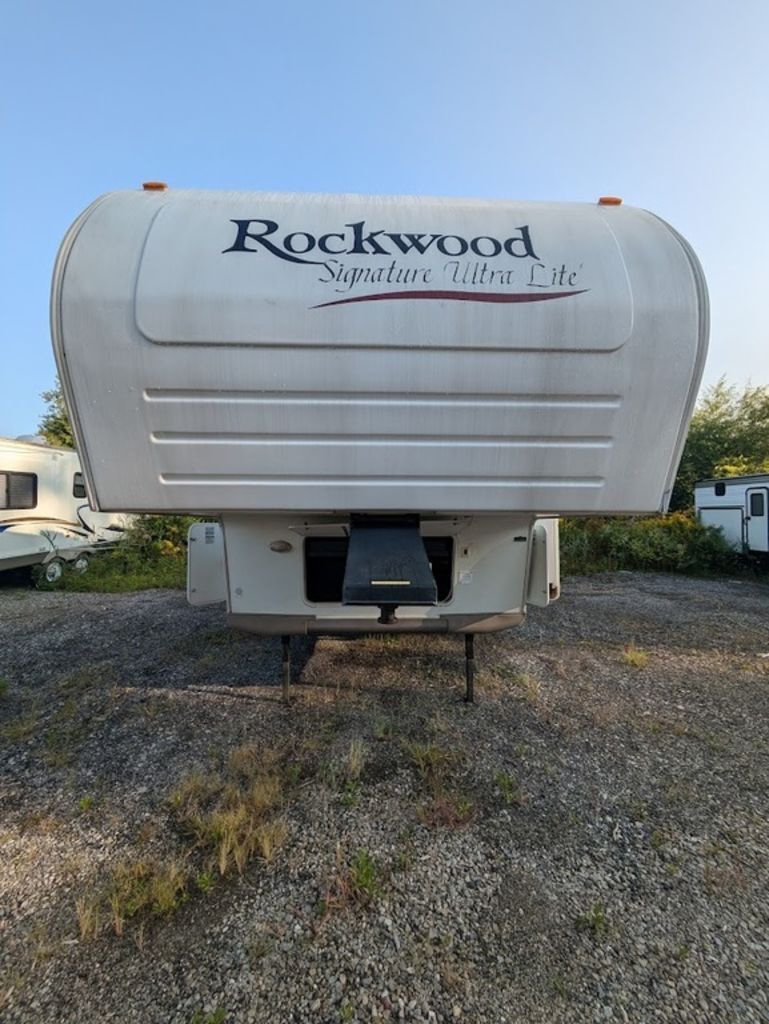 View more photos of this listing