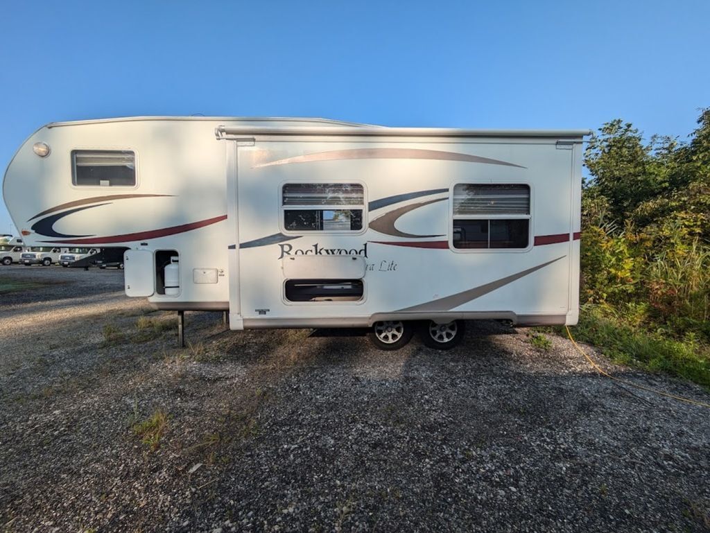 View more photos of this listing