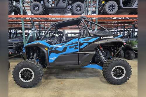 2026 TERYX KRX 1000 ES in wilmington OH
