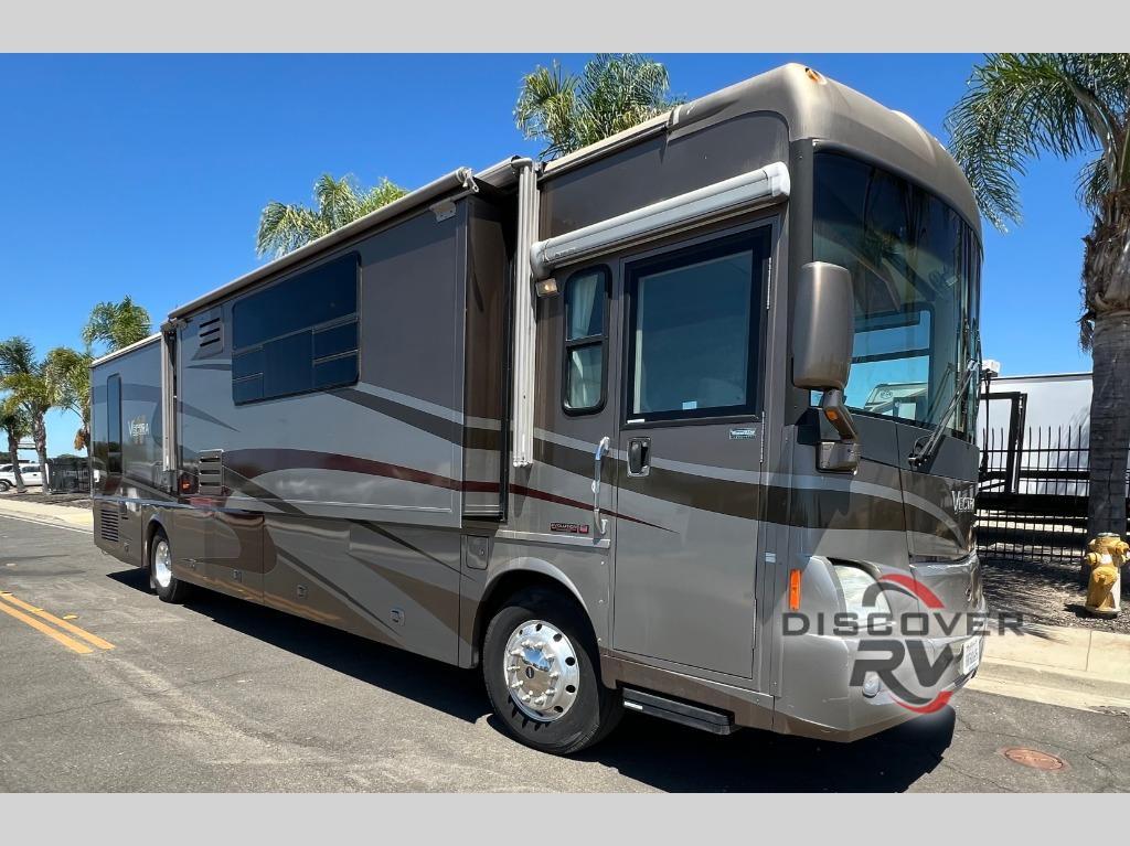 2004 Itasca Super Chief 40AD in lodi CA