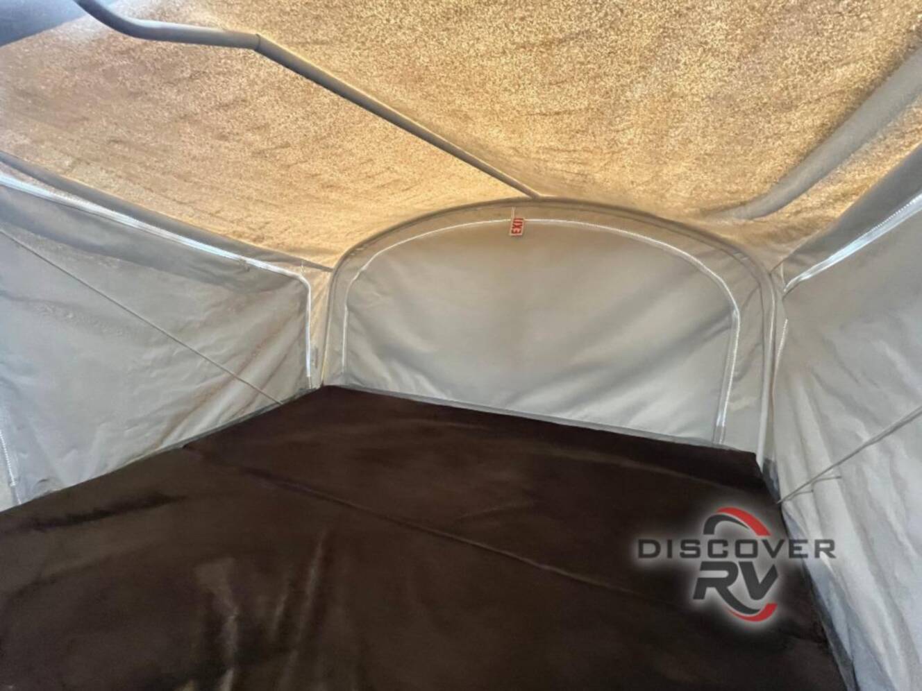 A photo of this 2018 Jayco Jay Feather 7 17XFD