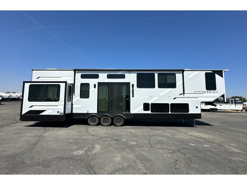 View more photos of this listing