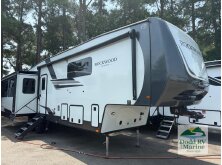 12 Best RV Features to Look for in New 2026 Models image
