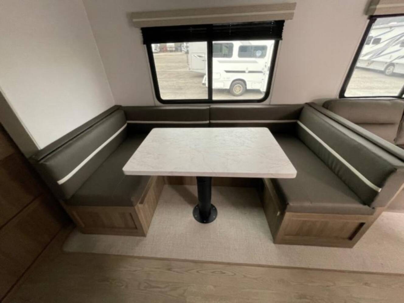 A photo of this 2026 Coachmen Freedom Express 30SE