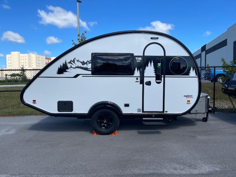 2026 Nucamp TAB 400 BLACK CANYON in fort myers FL