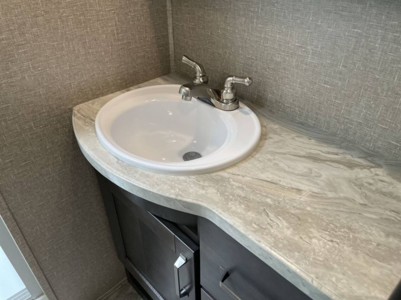 A photo of this 2022 Grand Design Reflection 150 Series 295RL