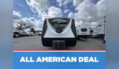2020 Grand Design Imagine 2150RB RV