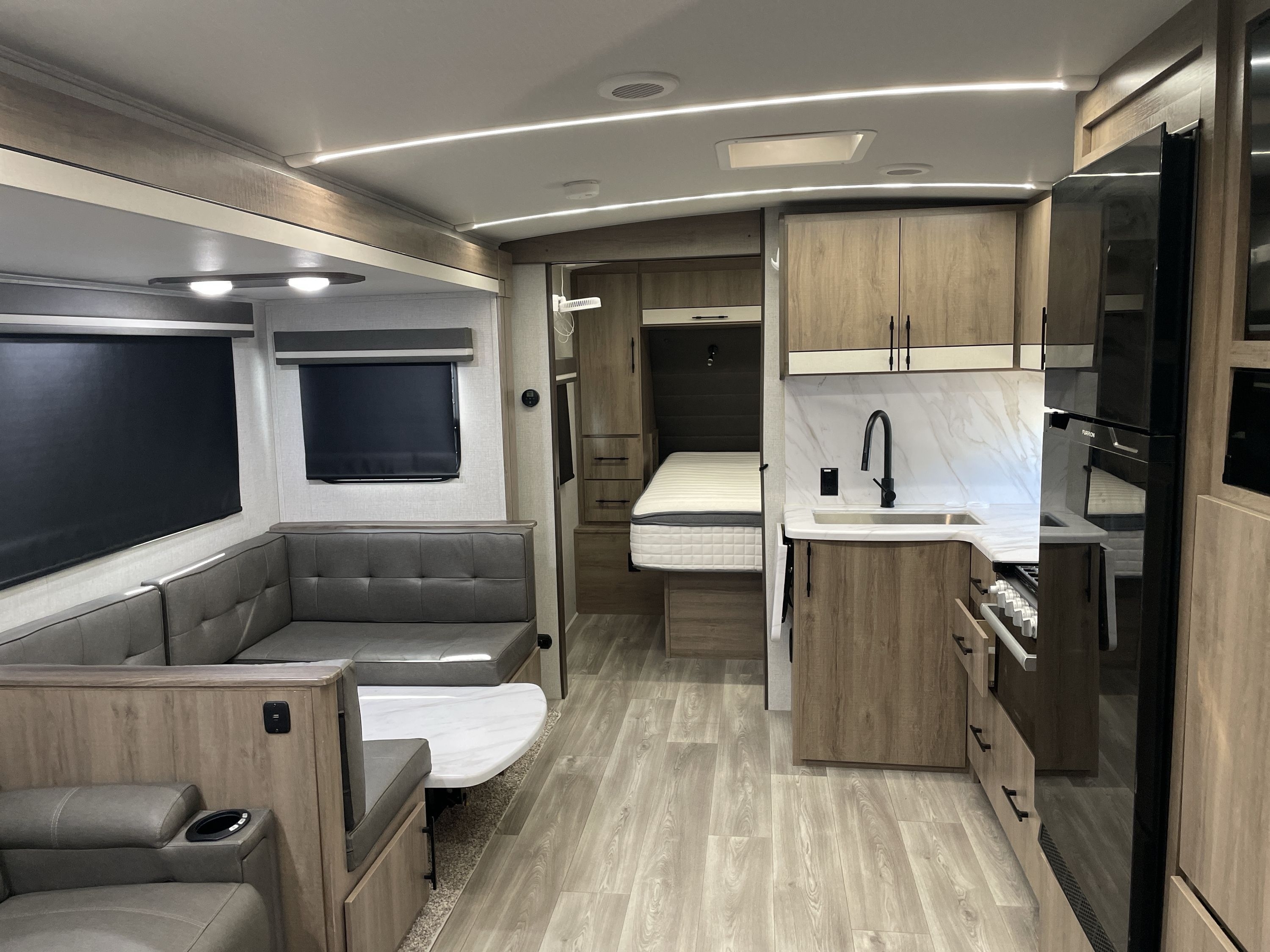2024 Grand Design IMAGINE 2800BH in jacksonville FL