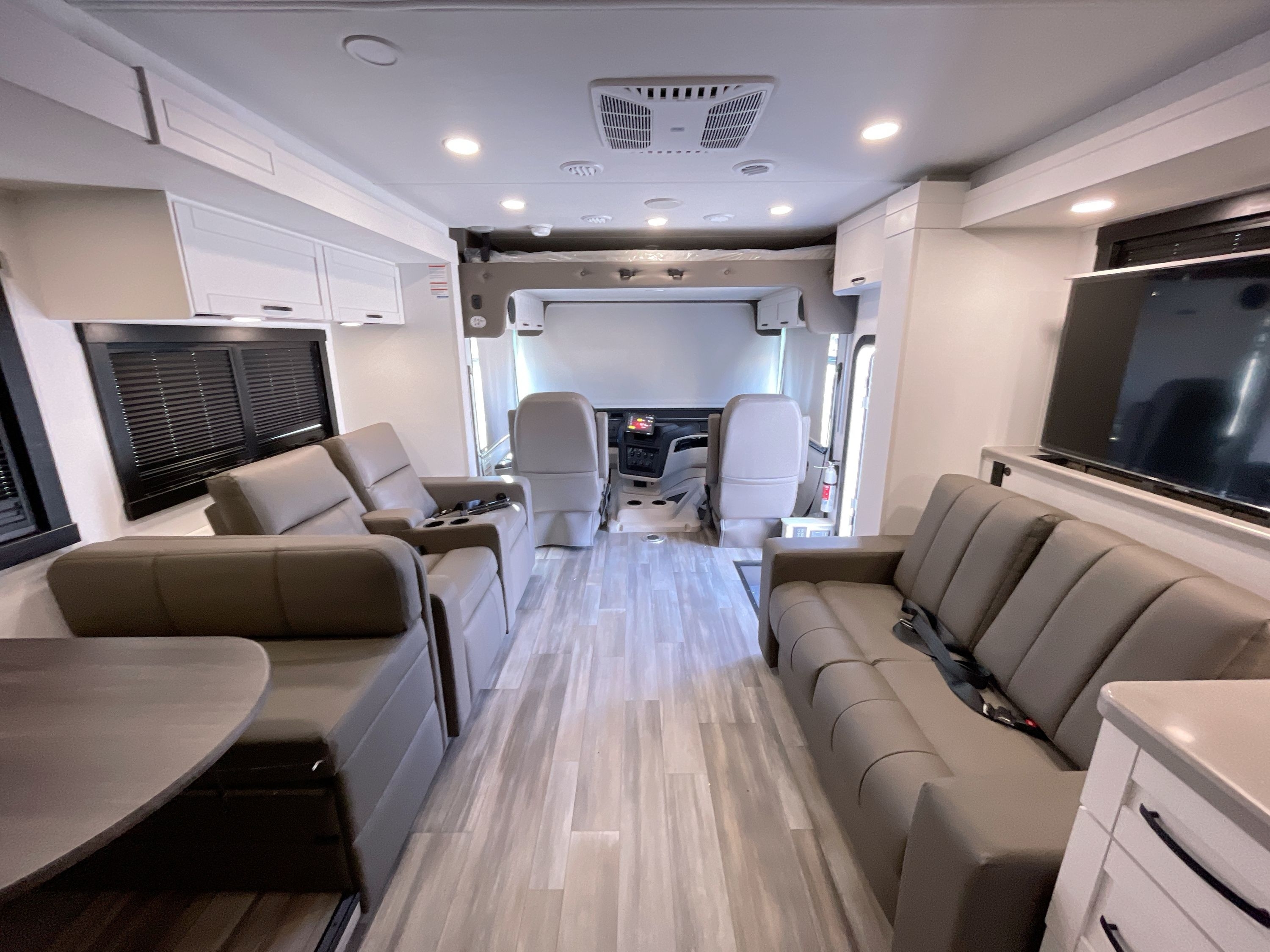 2026 Jayco PRECEPT 34G in bakersfield CA