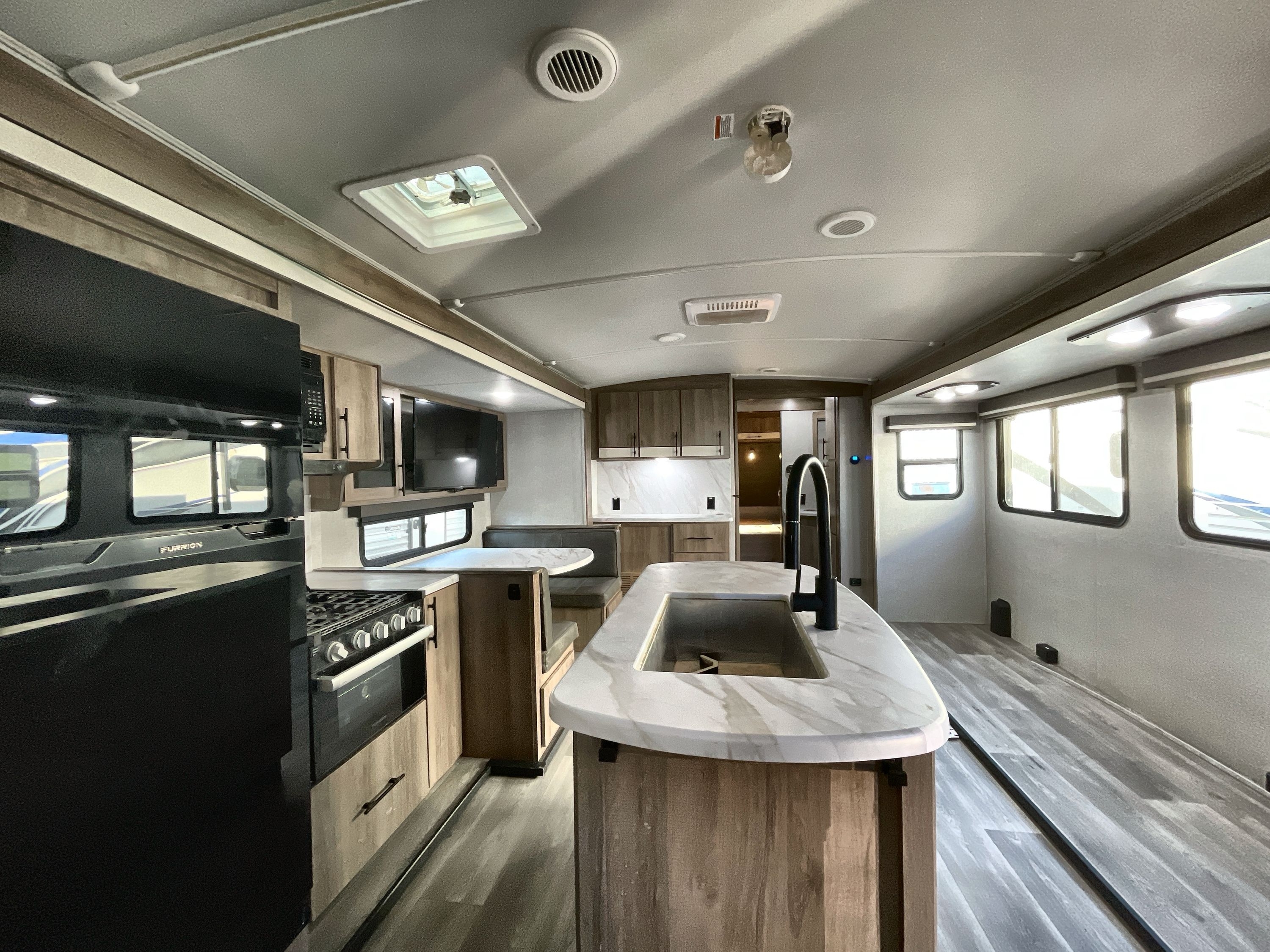 View more photos of this listing