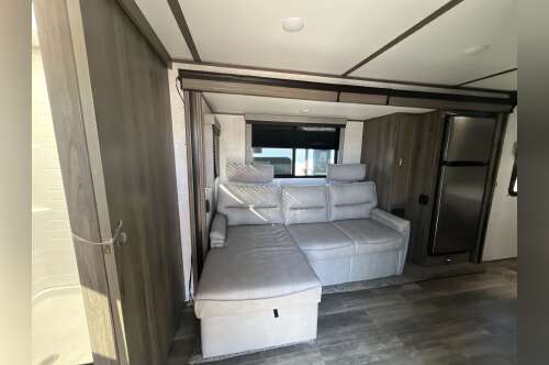 2023 Gulf Stream ENVISION 220RB in clermont FL