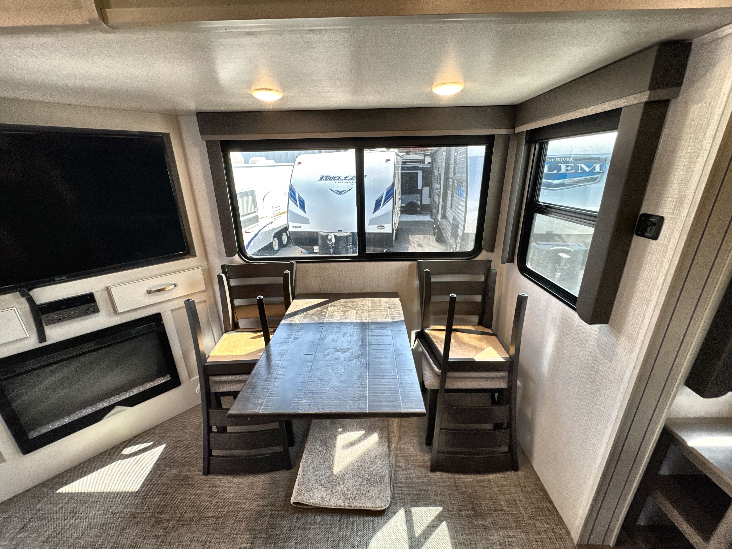 2023 Keystone COUGAR 27SGS in oshkosh WI