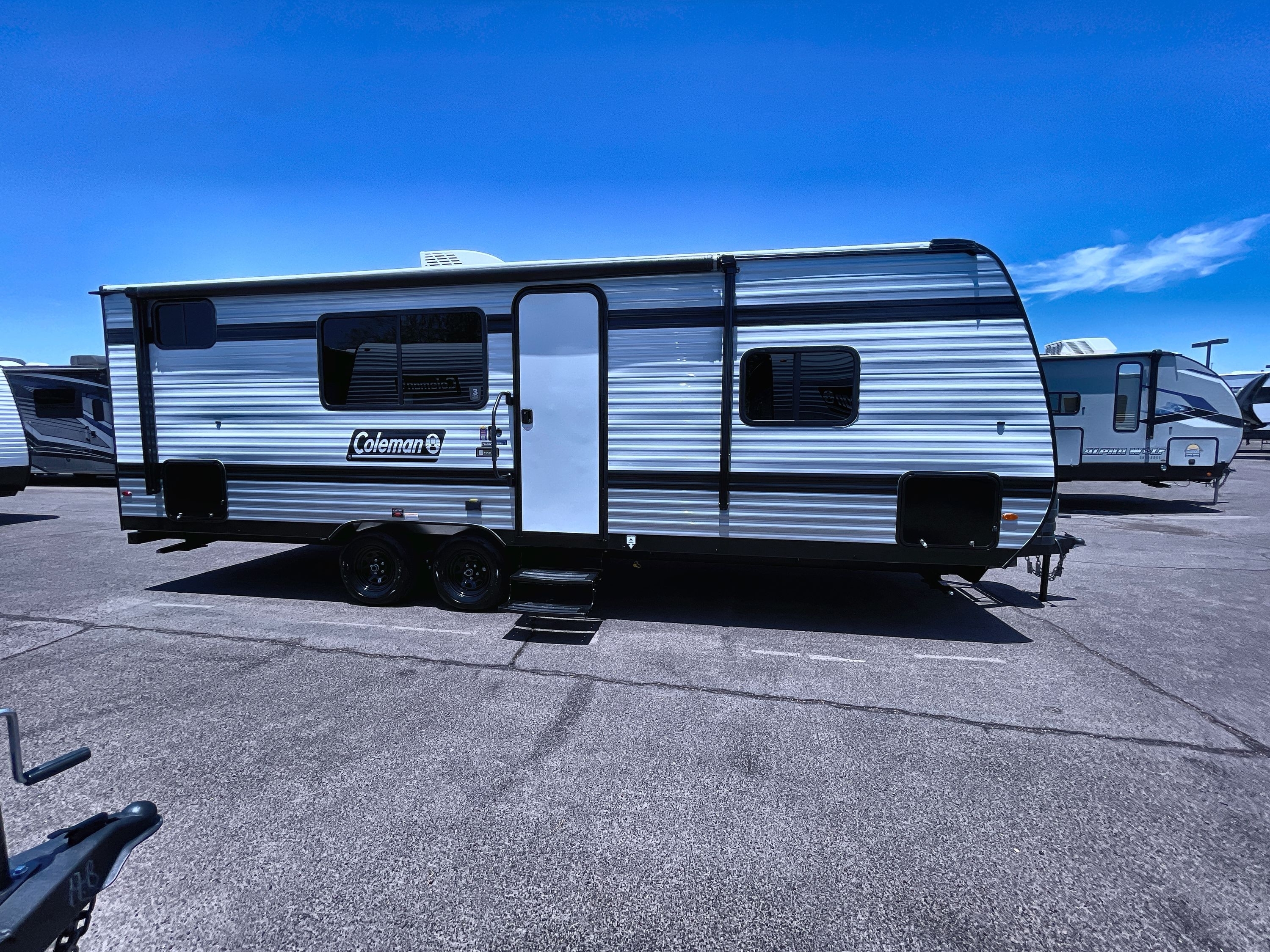 View more photos of this listing