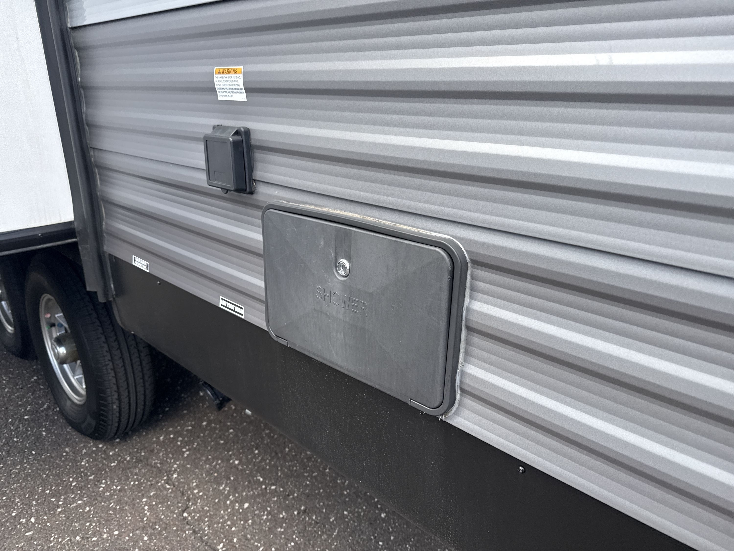 2023 Coachmen CATALINA LEGACY 293QBCK in swedesboro NJ