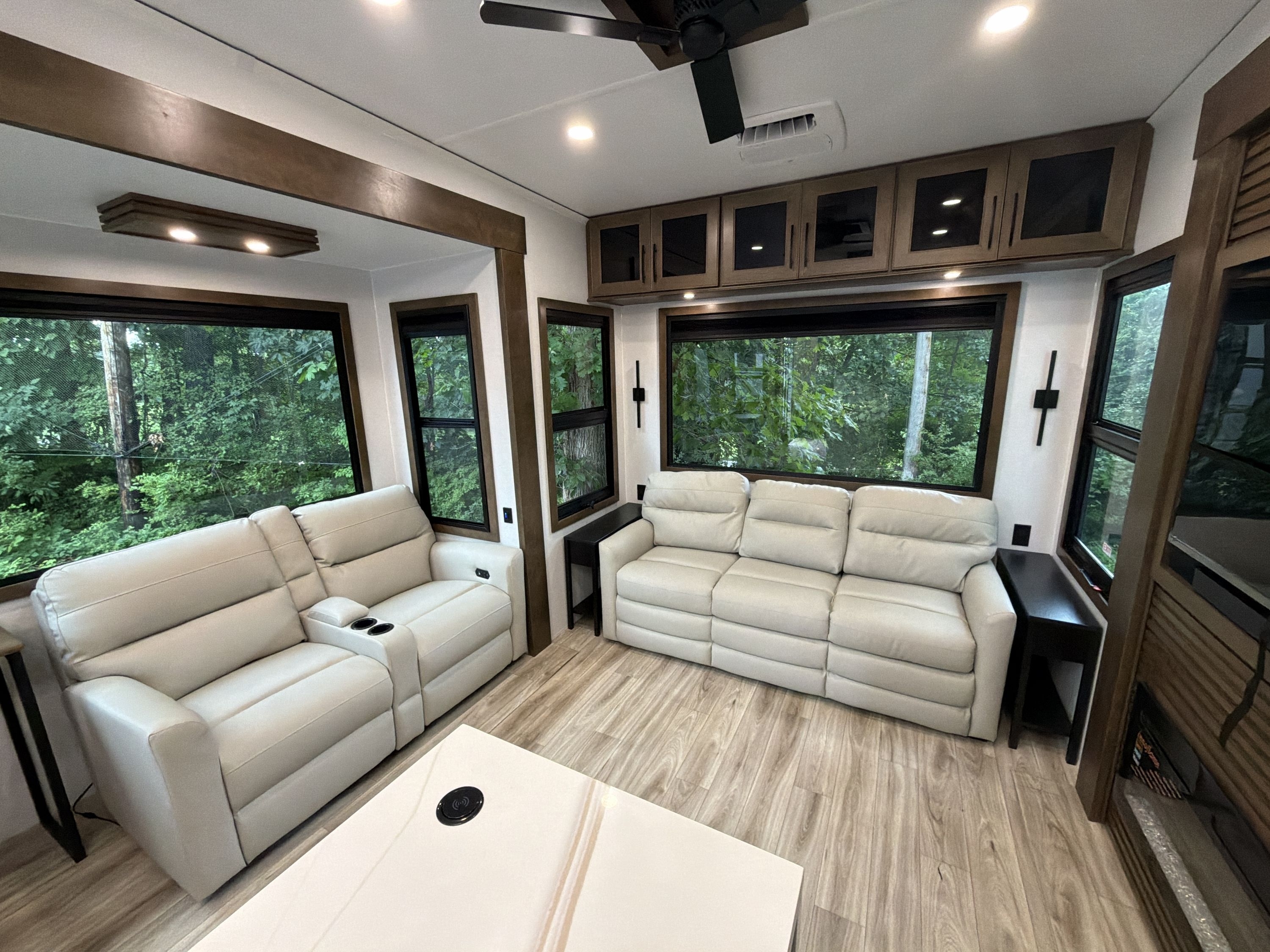 2027 Keystone MONTANA 3100RL in chelsea MI