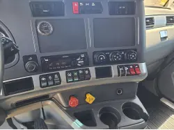 2020 KENWORTH T680