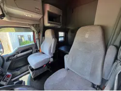2020 KENWORTH T680