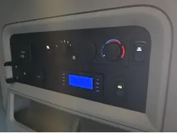 2020 KENWORTH T680