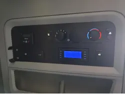 2020 KENWORTH T680