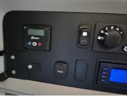 2020 KENWORTH T680