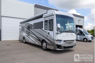 2022 NEWMAR NEW AIRE 3545
